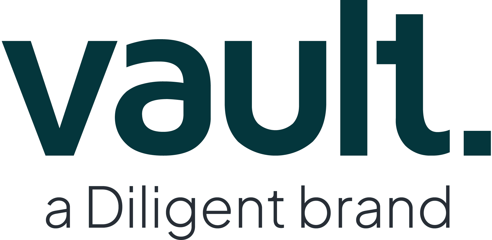 Vault